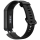 Huawei Band 4 czarny - 518241 - zdjęcie 6